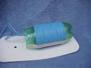 Fig.13 Cableado